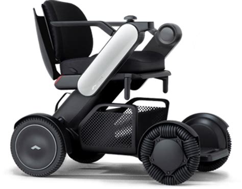 Pride Mobility Parts & Accessories | Build My Wheelchair