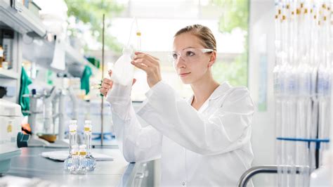 Heel | Производство| Узнайте больше о технологиях производства Хеель