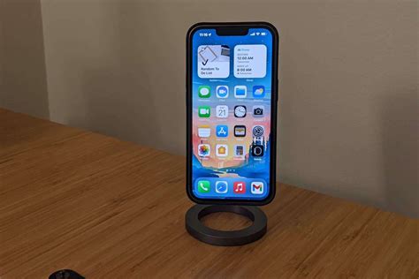 how to check if phone vibration is working