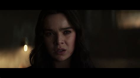 Screen Captures Ihearthailee I Heart Hailee Photo Gallery