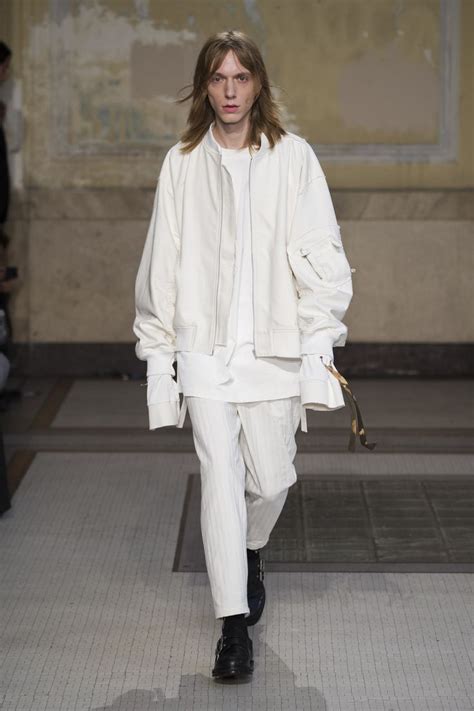 DAMIR DOMA | Milan fashion week, Milan fashion, Damir doma