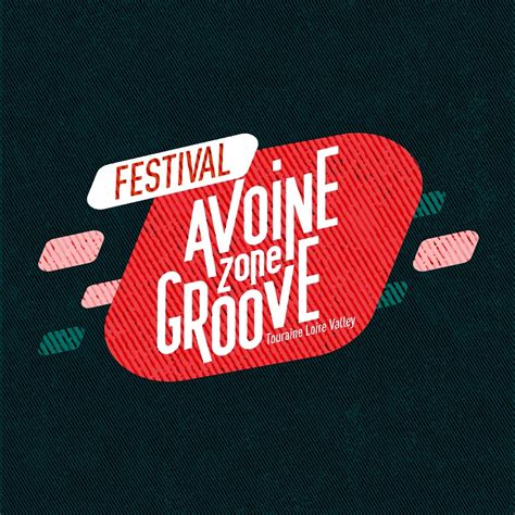 Iam Julien Granel Avoine Zone Groove Tu M Tonnes Productions