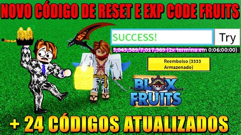 NOVO CÓDIGO 24 CÓDIGOS DE EXP BELI E RESET ATUALIZADOS 2023 DO BLOX