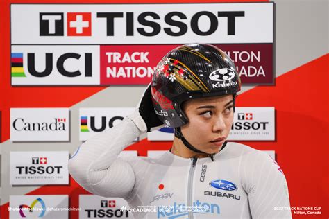 （写真 17枚目55枚） 太田りゆ Ohta Riyu First Round Womens Team Sprint 2022