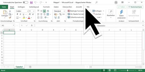 Excel Arbeitsmappe Als Pdf Abspeichern Windows Faq