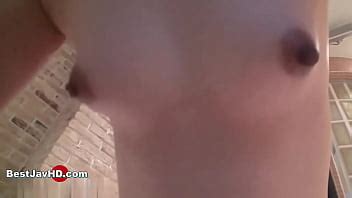 Jugosa provocación asiática con sensaciones cremosas JAV sexy XVIDEOS