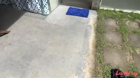 Lustery E1009 Joana And Lee Ready Set Anal 480p