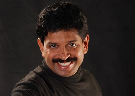 Gopinath Muthukad - Alchetron, The Free Social Encyclopedia