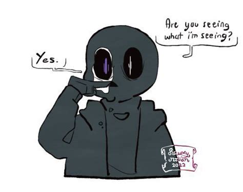 Pin By Taipan Killerovich On Bad Guys Anime Undertale Undertale