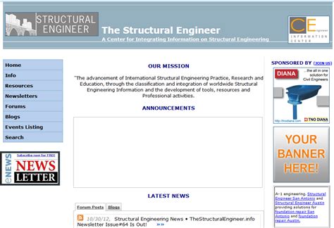 top  engineering websites durofy business technology