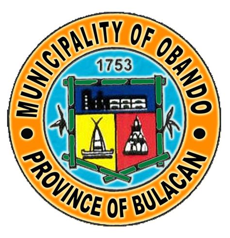 Obando, Bulacan - Alchetron, The Free Social Encyclopedia