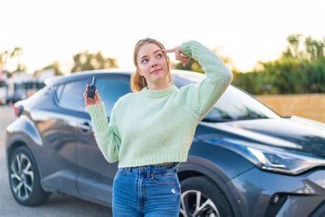 5 Mistakes To Avoid When Buying A Car Motorscan Car History