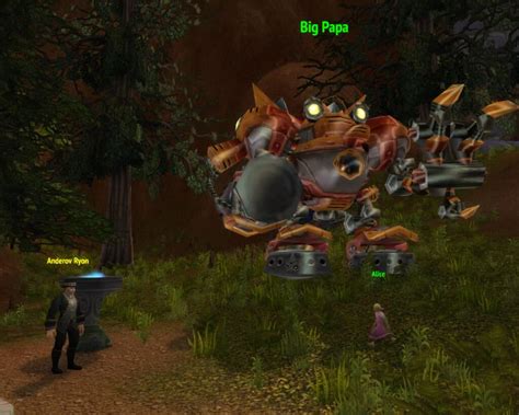 15 Amazing World of Warcraft Secrets and Easter Eggs - MMORPG.GG