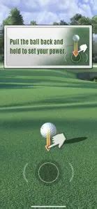 Ultimate Golf Beginners Guide 13 Tips Tricks Strategies For