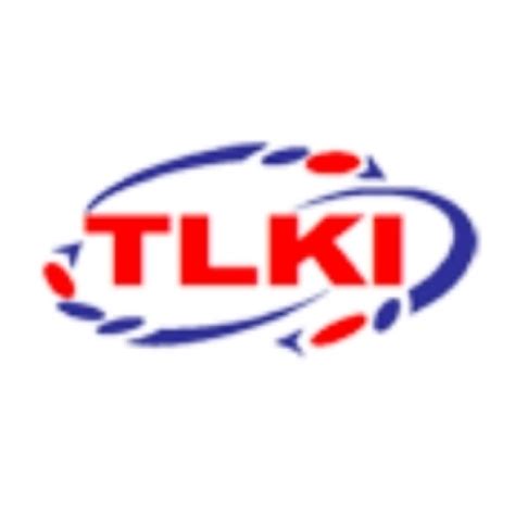 tlki app  pc mac windows    napkforpccom