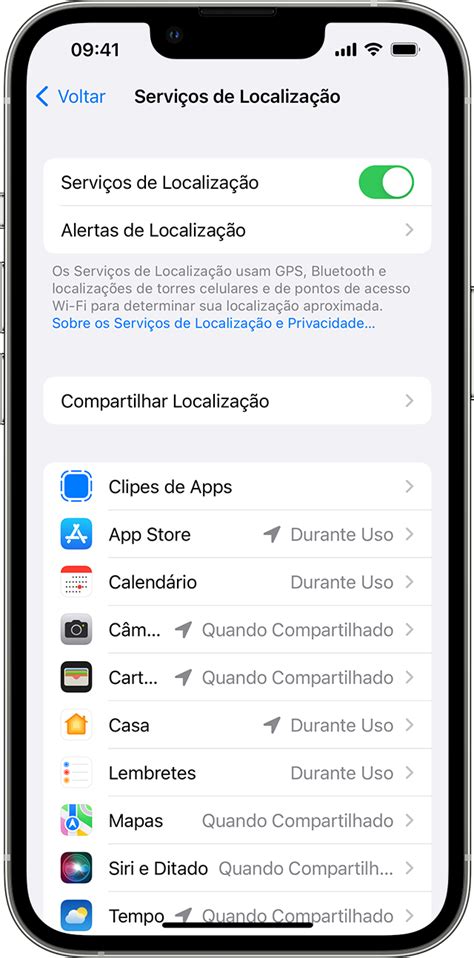 Usar Notificações No Iphone Ou Ipad Suporte Da Apple Br