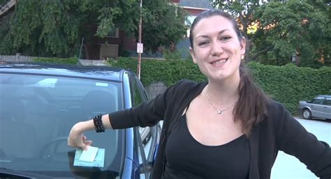 relayrides  communism works great  paper video