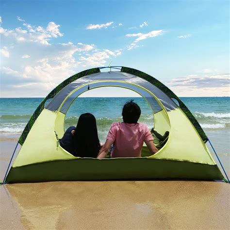 Top 10 Best Backpacking Tents in 2023 Reviews | Buyer's Guide