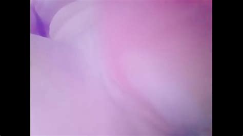 Brand New In Siririca Free Mobile Porn Videos IPornTV