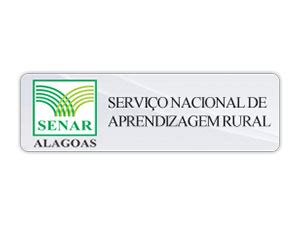 Curso Para Concurso Senar Al Servi O Nacional De Aprendizagem Rural