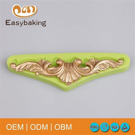 Cheap Cake Molds Buy Quality Home Garden Directly From China