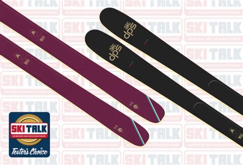 Ski Reviews Skitalk Ski Reviews Ski Selector