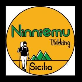 Ninniemu Trekking Sicilia Proveedor De Getyourguide