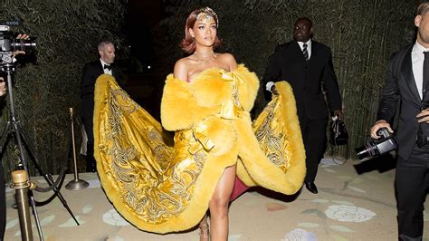 Watch A History of the Met Gala in 60 Seconds | Met Gala | Vogue