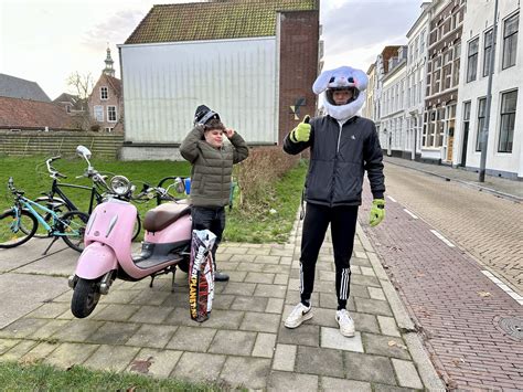 Jaarwisseling 2023 2024 In Middelburg Een Paar Weetjes Wij Zijn De