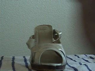 High Heels Fuck Gay Man Man Porn XHamster