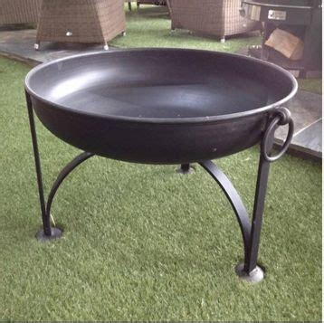 Naked Flame Special Offer The Glamping Show