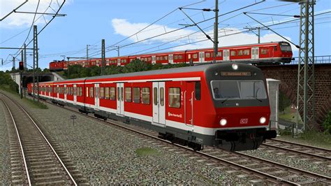 Modernisierte X Wagen Der S Bahn Rhein Ruhr Herzlich Willkommen Im