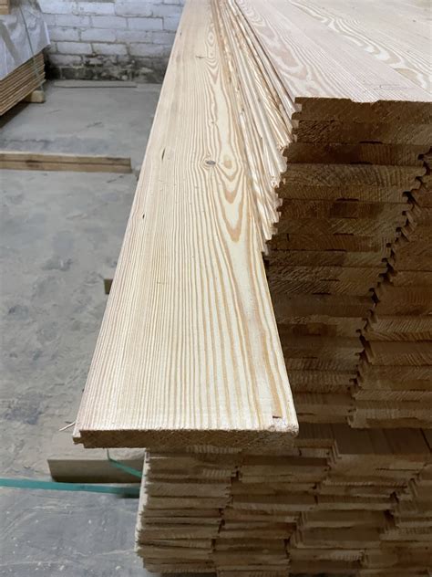 Ga Lumber Supply New Heart Pine Flooring Ga Lumber Supply