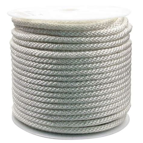 Nylon Rope