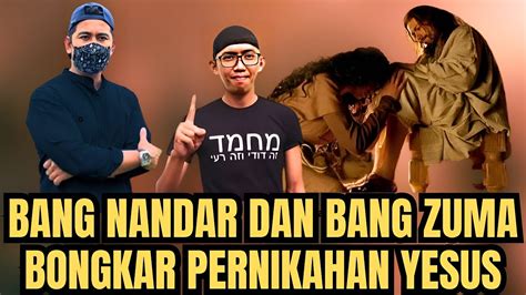 Umat Bingung Tuh4n Ngeyel Dengan Kebodohannya YouTube