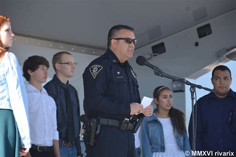 078 Rio Rancho Rio Rancho Police Opening Ceremony Rivarix Flickr