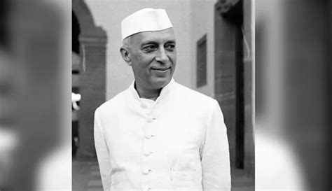 Jawaharlal Nehru Birth Anniversary जब जवाहर लाल नेहरू ने की चोरी और पिता ने खूब लताड़ा दिलचस्प