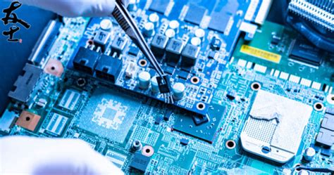 Characteristics of Semiconductor Materials