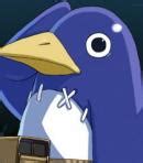 Prinny Voices (Disgaea) - Behind The Voice Actors