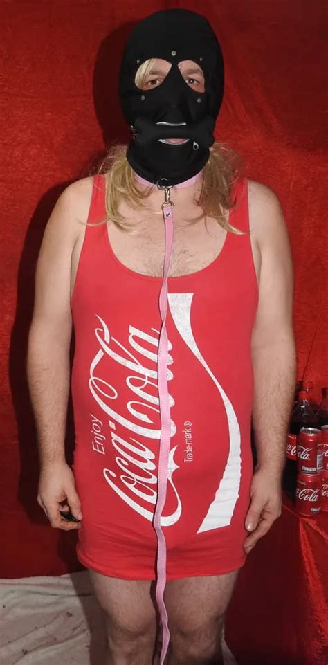 Sissy Posing 11 Nude Pics XHamster