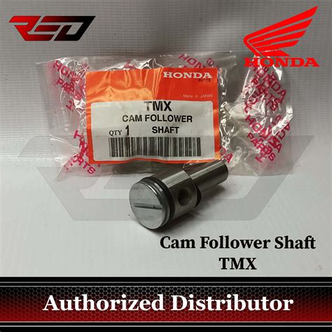 Cam Follower Tmx Oem Japan Heavy Duty Lazada Ph