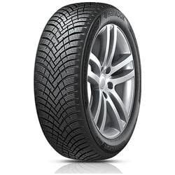 Pneumatici Auto Hankook Winter I Cept Rs3 W462 165 70 R14 81 T