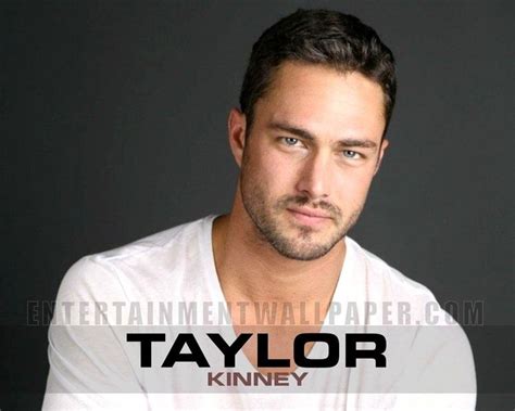 Taylor Kinney Alchetron The Free Social Encyclopedia