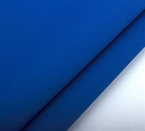 Polyester D Waterproof Ripstop Oxford Fabric Pu Coating With Flame