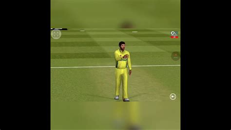 Cricket mobile games - buildsany