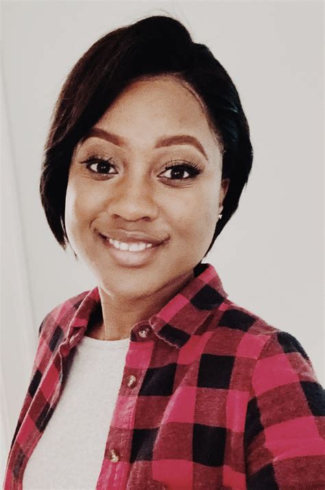 Top 10 Practical Ways To Save Money This Year