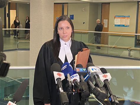 Psychiatric evaluation completed for man accused of crashing bus into