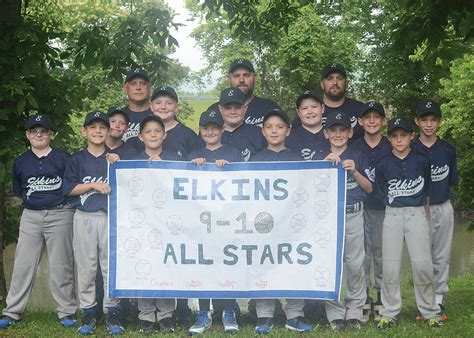 elkins intermountain elkins wv