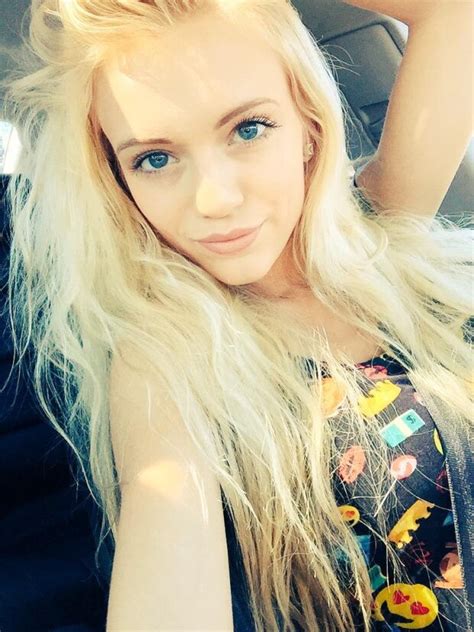 100 Pornstar Master Alex Grey Pin 42293896