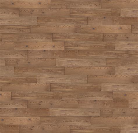 Premium Photo Seamless Wood Texture Hi Resolution Plain View